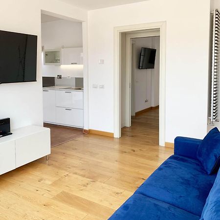 Vatican Apartment 77 Ρώμη Εξωτερικό φωτογραφία