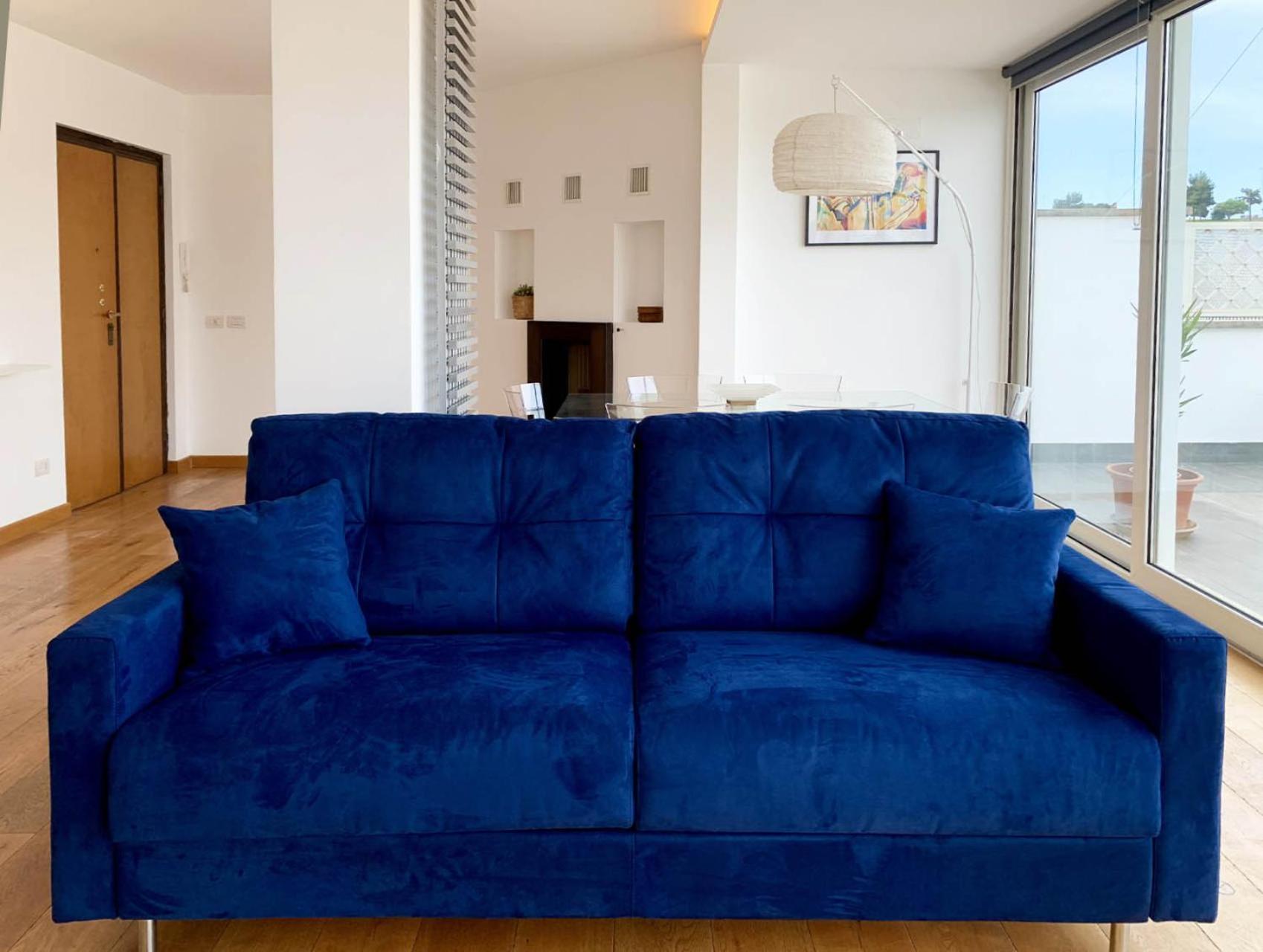 Vatican Apartment 77 Ρώμη Εξωτερικό φωτογραφία
