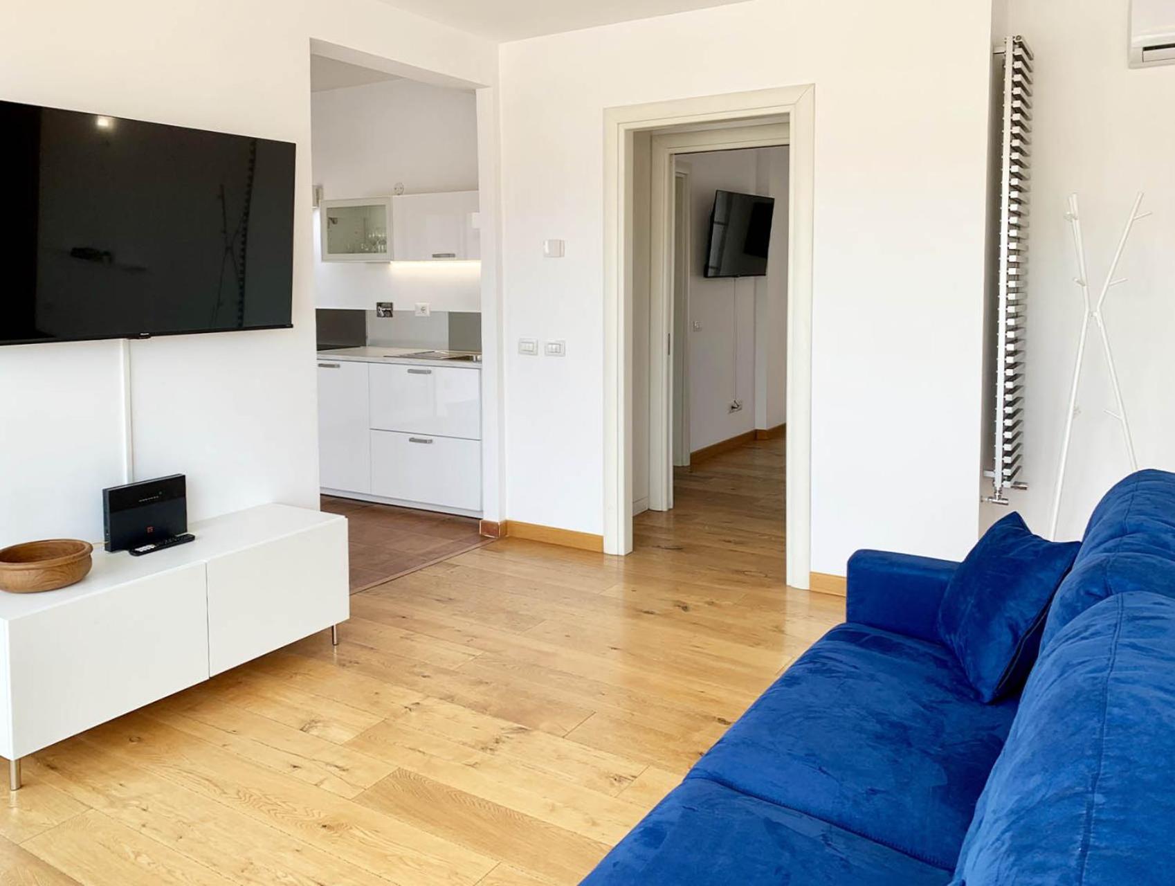 Vatican Apartment 77 Ρώμη Εξωτερικό φωτογραφία