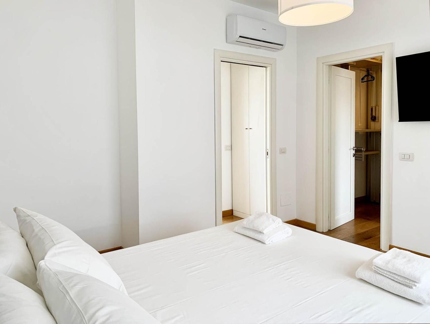 Vatican Apartment 77 Ρώμη Εξωτερικό φωτογραφία