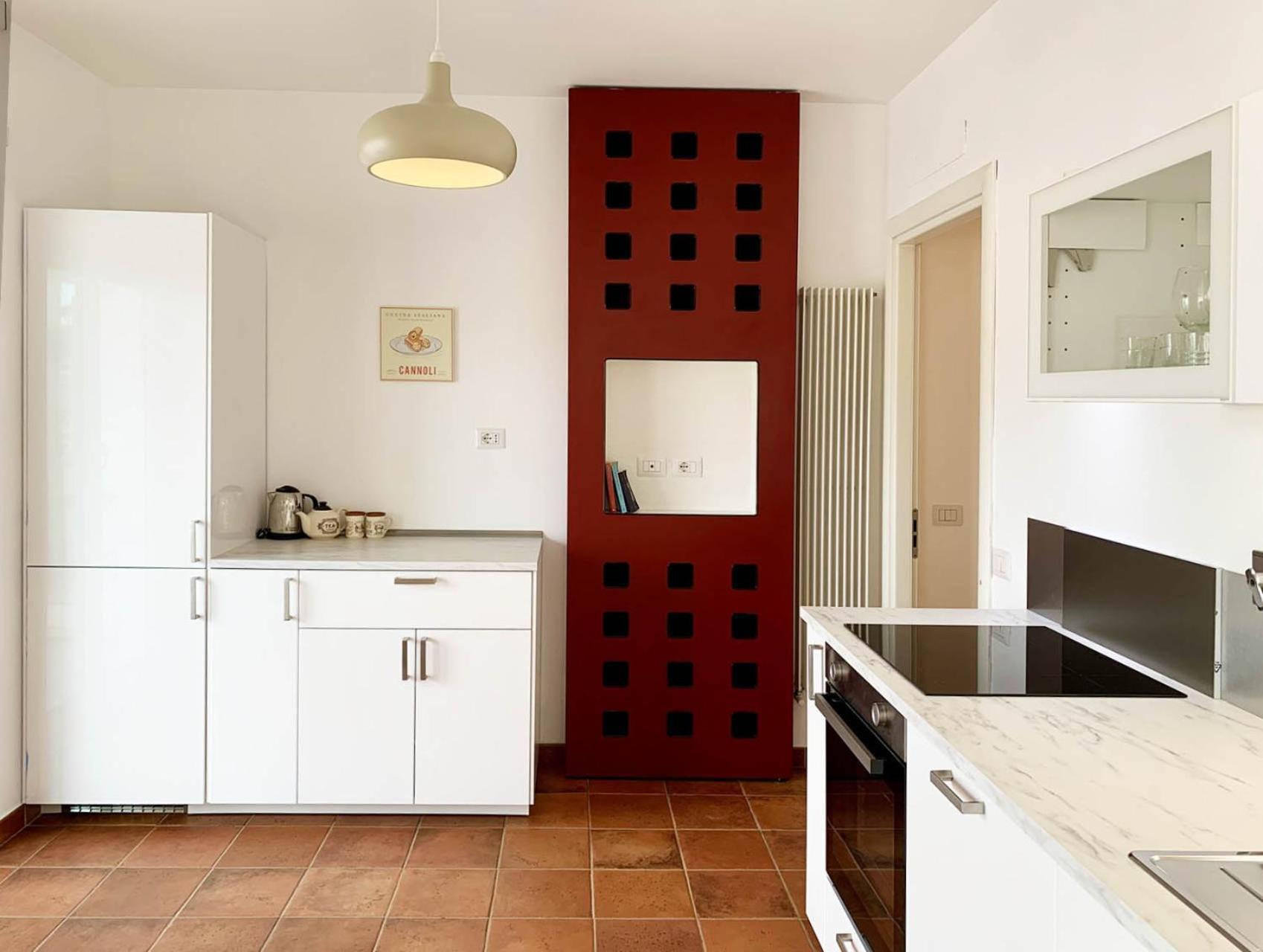 Vatican Apartment 77 Ρώμη Εξωτερικό φωτογραφία